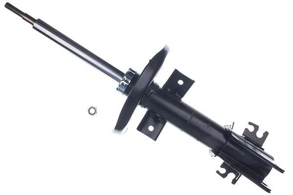 Denckermann DSB434G Front suspension shock absorber DSB434G: Buy near me at 2407.PL in Poland at an Affordable price!
