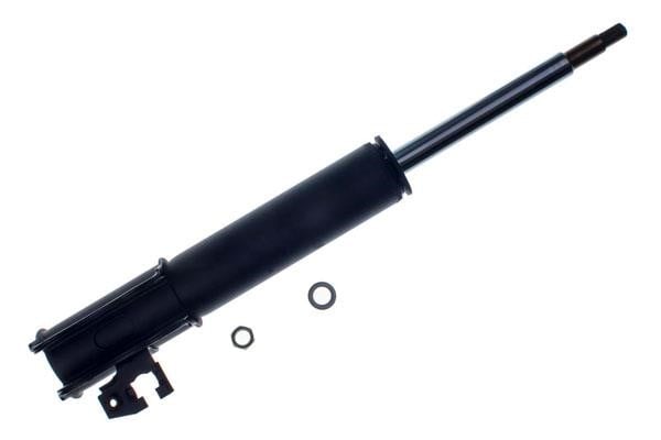 Denckermann DSB413G Front suspension shock absorber DSB413G: Buy near me at 2407.PL in Poland at an Affordable price!