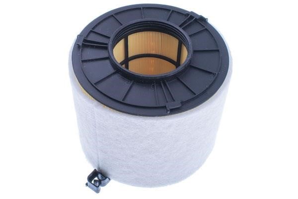 Denckermann A146948 Air filter A146948: Buy near me at 2407.PL in Poland at an Affordable price!