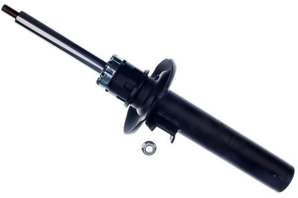 Denckermann DSB371G Front suspension shock absorber DSB371G: Buy near me in Poland at 2407.PL - Good price!