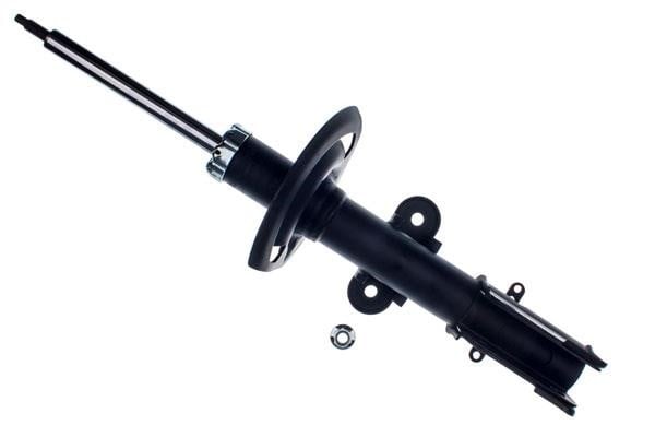 Denckermann DSB295G Front suspension shock absorber DSB295G: Buy near me at 2407.PL in Poland at an Affordable price!