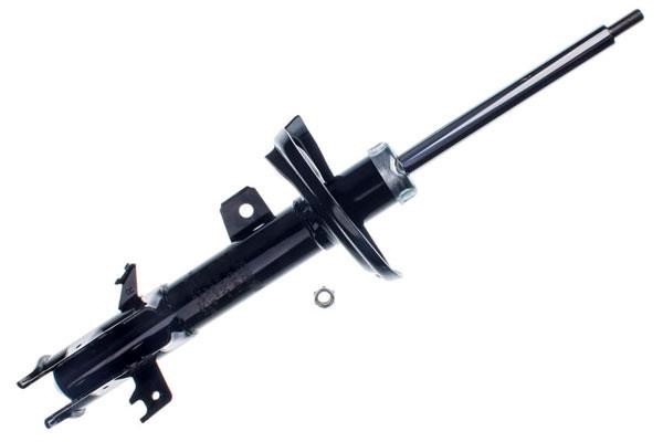 Denckermann DSB514G Front suspension shock absorber DSB514G: Buy near me in Poland at 2407.PL - Good price!