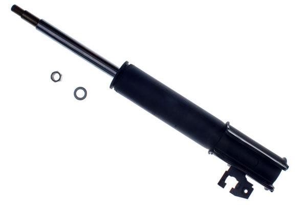 Denckermann DSB414G Front suspension shock absorber DSB414G: Buy near me at 2407.PL in Poland at an Affordable price!