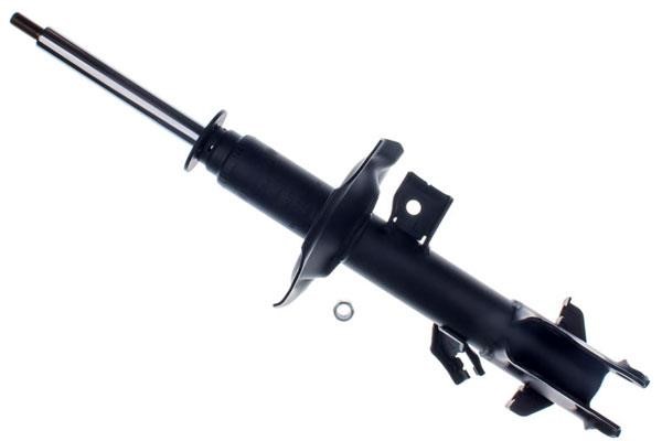 Denckermann DSB442G Front suspension shock absorber DSB442G: Buy near me in Poland at 2407.PL - Good price!