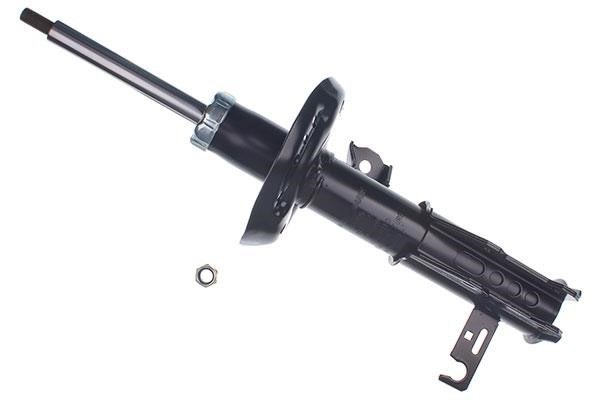 Denckermann DSB342G Shock absorber DSB342G: Buy near me at 2407.PL in Poland at an Affordable price!