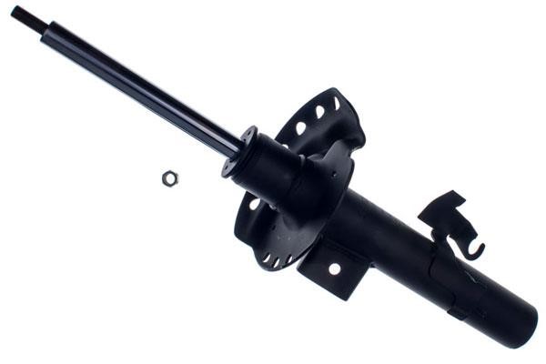 Denckermann DSB374G Front suspension shock absorber DSB374G: Buy near me at 2407.PL in Poland at an Affordable price!