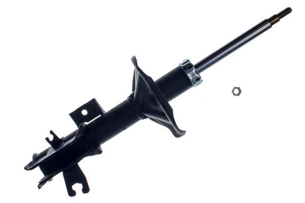 Denckermann DSB452G Front suspension shock absorber DSB452G: Buy near me at 2407.PL in Poland at an Affordable price!