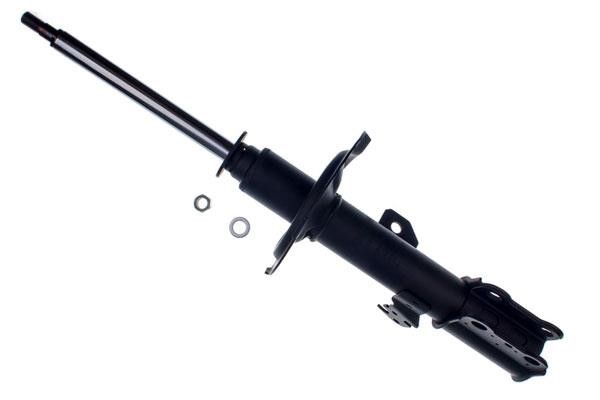 Denckermann DSB393G Front suspension shock absorber DSB393G: Buy near me at 2407.PL in Poland at an Affordable price!