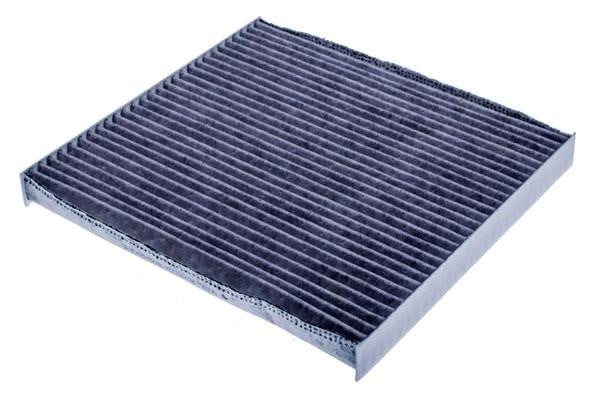 Denckermann M110549K Filter, interior air M110549K: Buy near me in Poland at 2407.PL - Good price!