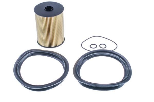 Denckermann A110931 Fuel filter A110931: Buy near me in Poland at 2407.PL - Good price!