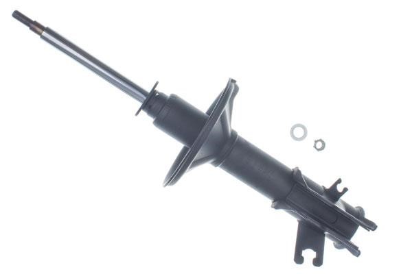 Denckermann DSB449G Front suspension shock absorber DSB449G: Buy near me in Poland at 2407.PL - Good price!