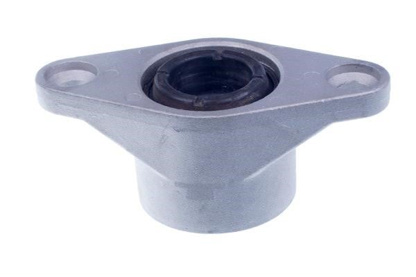 Denckermann D600129 Suspension Strut Support Mount D600129: Buy near me at 2407.PL in Poland at an Affordable price!