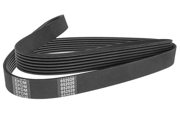 Denckermann 6PK1680 V-Ribbed Belt 6PK1680: Buy near me in Poland at 2407.PL - Good price!