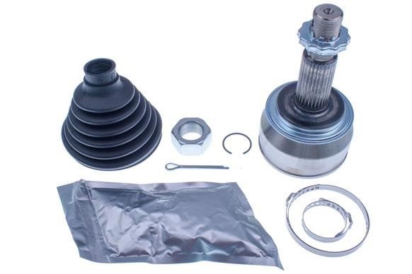 Denckermann C120580 Joint kit, drive shaft C120580: Buy near me at 2407.PL in Poland at an Affordable price!