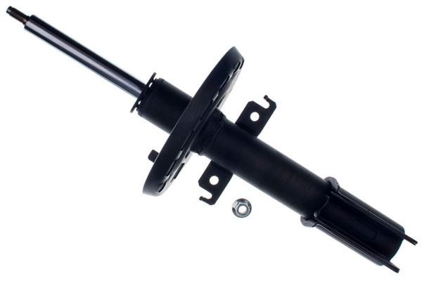 Denckermann DSB428G Front suspension shock absorber DSB428G: Buy near me in Poland at 2407.PL - Good price!