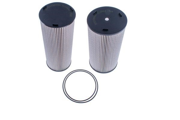Denckermann A110663 Fuel filter A110663: Buy near me at 2407.PL in Poland at an Affordable price!