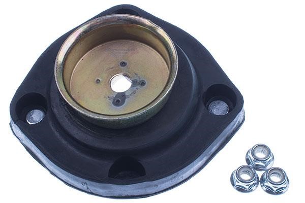 Denckermann D600108 Suspension Strut Support Mount D600108: Buy near me at 2407.PL in Poland at an Affordable price!