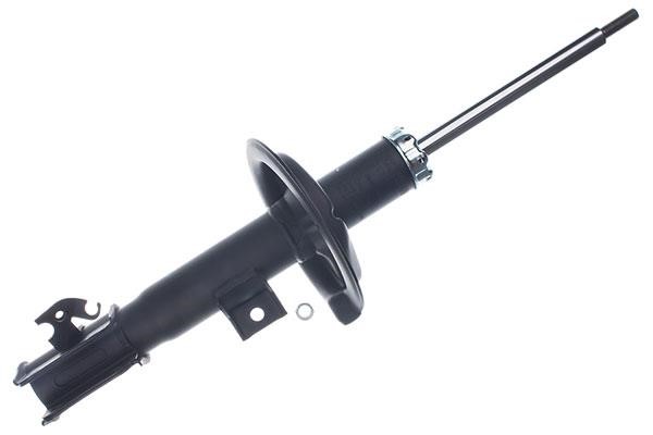 Denckermann DSB435G Front suspension shock absorber DSB435G: Buy near me at 2407.PL in Poland at an Affordable price!