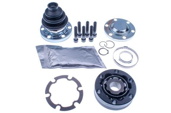 Denckermann C120555 Joint kit, drive shaft C120555: Buy near me at 2407.PL in Poland at an Affordable price!