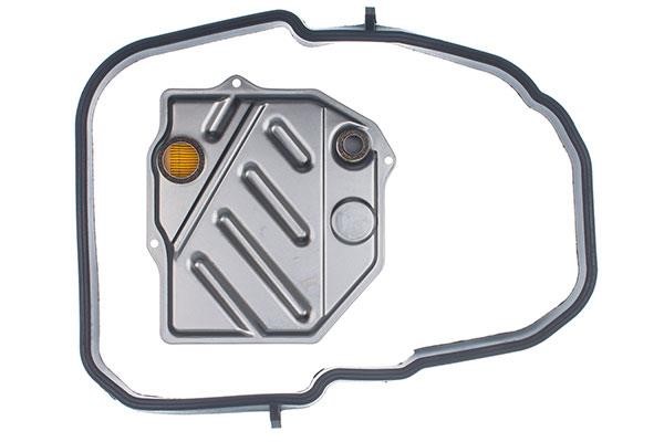 Denckermann A220020 Automatic transmission filter A220020: Buy near me in Poland at 2407.PL - Good price!