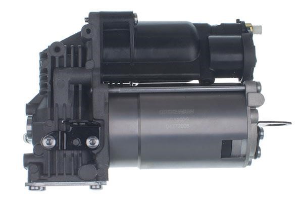 Denckermann DSA900G Kompressor für pneumatisches System DSA900G: Bestellen Sie in Polen zu einem guten Preis bei 2407.PL!