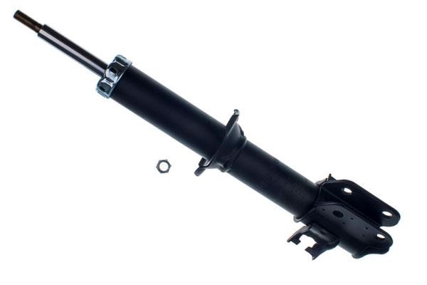 Denckermann DSB409G Front suspension shock absorber DSB409G: Buy near me in Poland at 2407.PL - Good price!