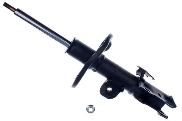 Denckermann DSB396G Front suspension shock absorber DSB396G: Buy near me at 2407.PL in Poland at an Affordable price!