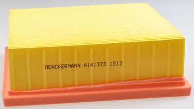 Denckermann A141373 Luftfilter A141373: Kaufen Sie zu einem guten Preis in Polen bei 2407.PL!