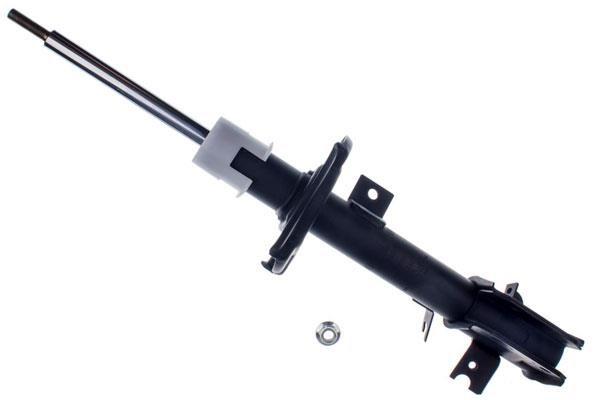 Denckermann DSB401G Front suspension shock absorber DSB401G: Buy near me at 2407.PL in Poland at an Affordable price!