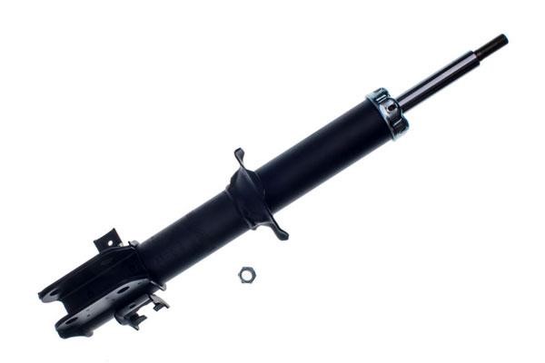 Denckermann DSB410G Front suspension shock absorber DSB410G: Buy near me in Poland at 2407.PL - Good price!