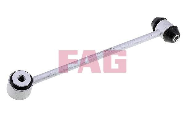 FAG 818 0587 10 Rod/Strut, stabiliser 818058710: Buy near me at 2407.PL in Poland at an Affordable price!