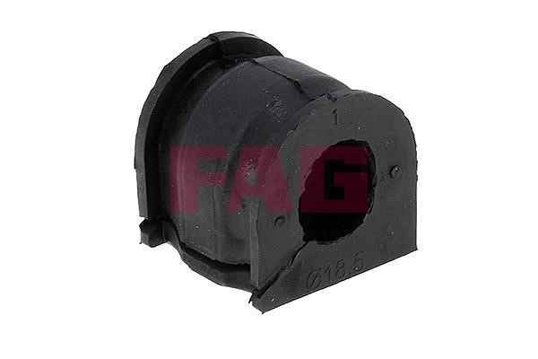 FAG 819 0238 10 Stabiliser Mounting 819023810: Buy near me in Poland at 2407.PL - Good price!