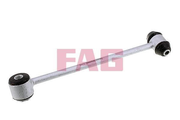FAG 818 0586 10 Rod/Strut, stabiliser 818058610: Buy near me at 2407.PL in Poland at an Affordable price!