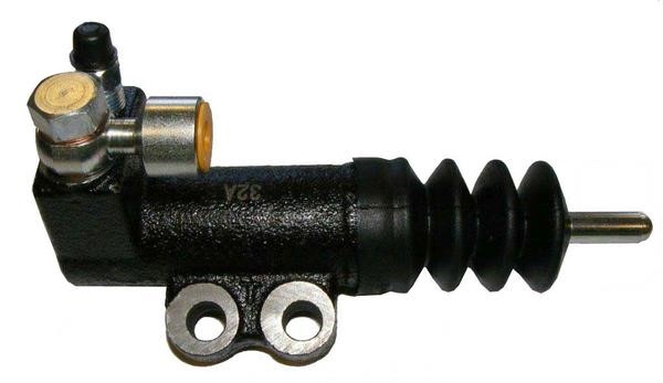 National NSL1001 Clutch slave cylinder NSL1001: Buy near me in Poland at 2407.PL - Good price!