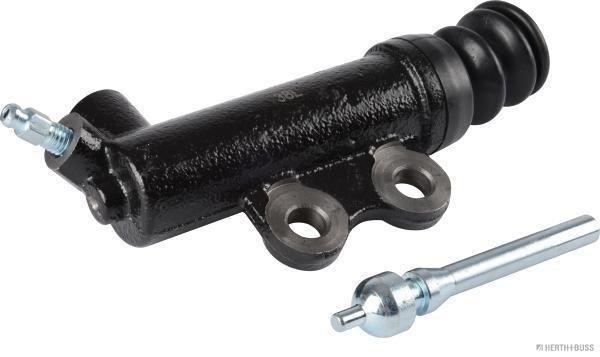 National NSL1005 Clutch slave cylinder NSL1005: Buy near me at 2407.PL in Poland at an Affordable price!