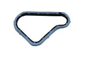 Allmakes 53021226AA Gasket, timing case 53021226AA: Buy near me in Poland at 2407.PL - Good price!