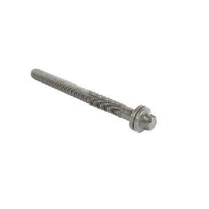 Allmakes 21762180F Cylinder head bolt (cylinder head) 21762180F: Buy near me in Poland at 2407.PL - Good price!