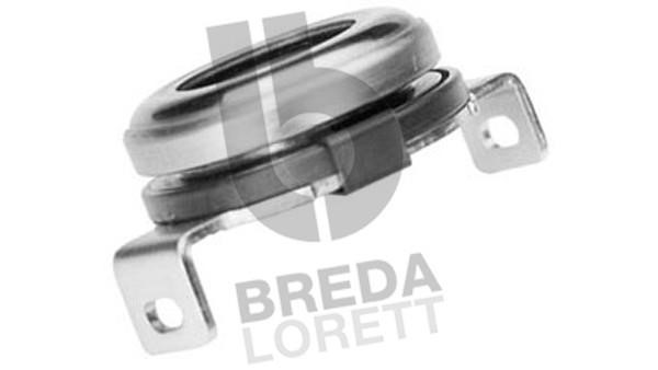 Breda lorett RFV1233 Łożysko RFV1233: Dobra cena w Polsce na 2407.PL - Kup Teraz!