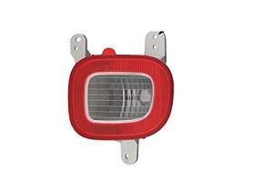 Allmakes 68255510AA Reverse Light 68255510AA: Buy near me at 2407.PL in Poland at an Affordable price!