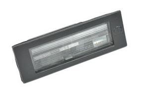 Allmakes 68247166AA Licence Plate Light 68247166AA: Buy near me in Poland at 2407.PL - Good price!
