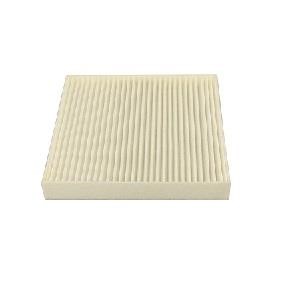 Allmakes 68233626AA Filter, interior air 68233626AA: Buy near me in Poland at 2407.PL - Good price!