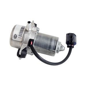 Allmakes 4581586AB Vacuum pump 4581586AB: Buy near me in Poland at 2407.PL - Good price!