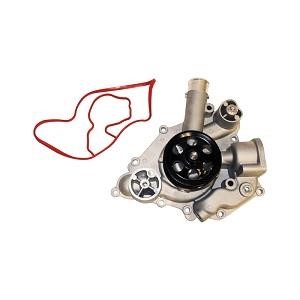 Allmakes 68346916AA Water pump 68346916AA: Buy near me in Poland at 2407.PL - Good price!