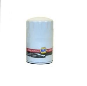 Allmakes 21036MP Oil Filter 21036MP: Buy near me at 2407.PL in Poland at an Affordable price!