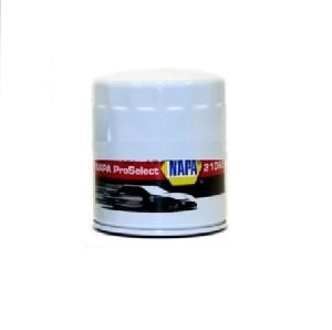 Allmakes 21069MP Oil Filter 21069MP: Buy near me in Poland at 2407.PL - Good price!