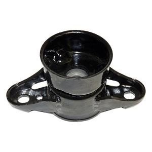 Allmakes 68029590AE Suspension Strut Support Mount 68029590AE: Buy near me in Poland at 2407.PL - Good price!
