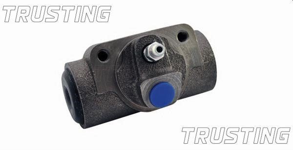 Trusting CF945 Wheel Brake Cylinder CF945: Buy near me in Poland at 2407.PL - Good price!