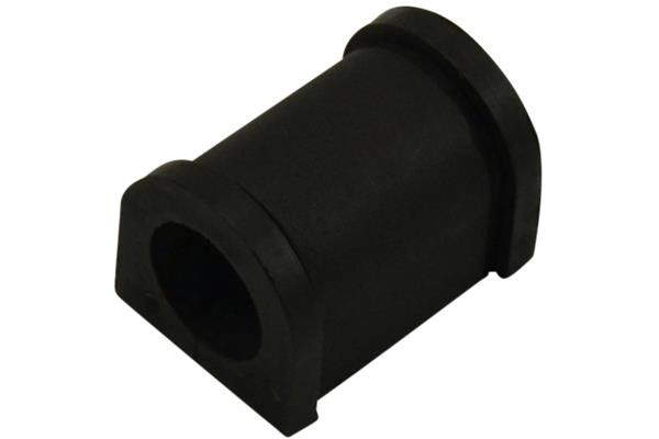 Kavo parts SBS-6568 Front stabilizer bush SBS6568: Buy near me in Poland at 2407.PL - Good price!