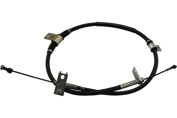 Kavo parts BHC-7535 Cable Pull, parking brake BHC7535: Buy near me in Poland at 2407.PL - Good price!