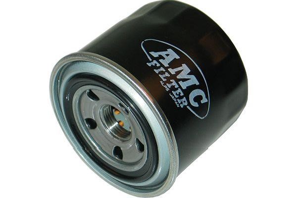 Kavo parts MO-520 Oil Filter MO520: Buy near me in Poland at 2407.PL - Good price!